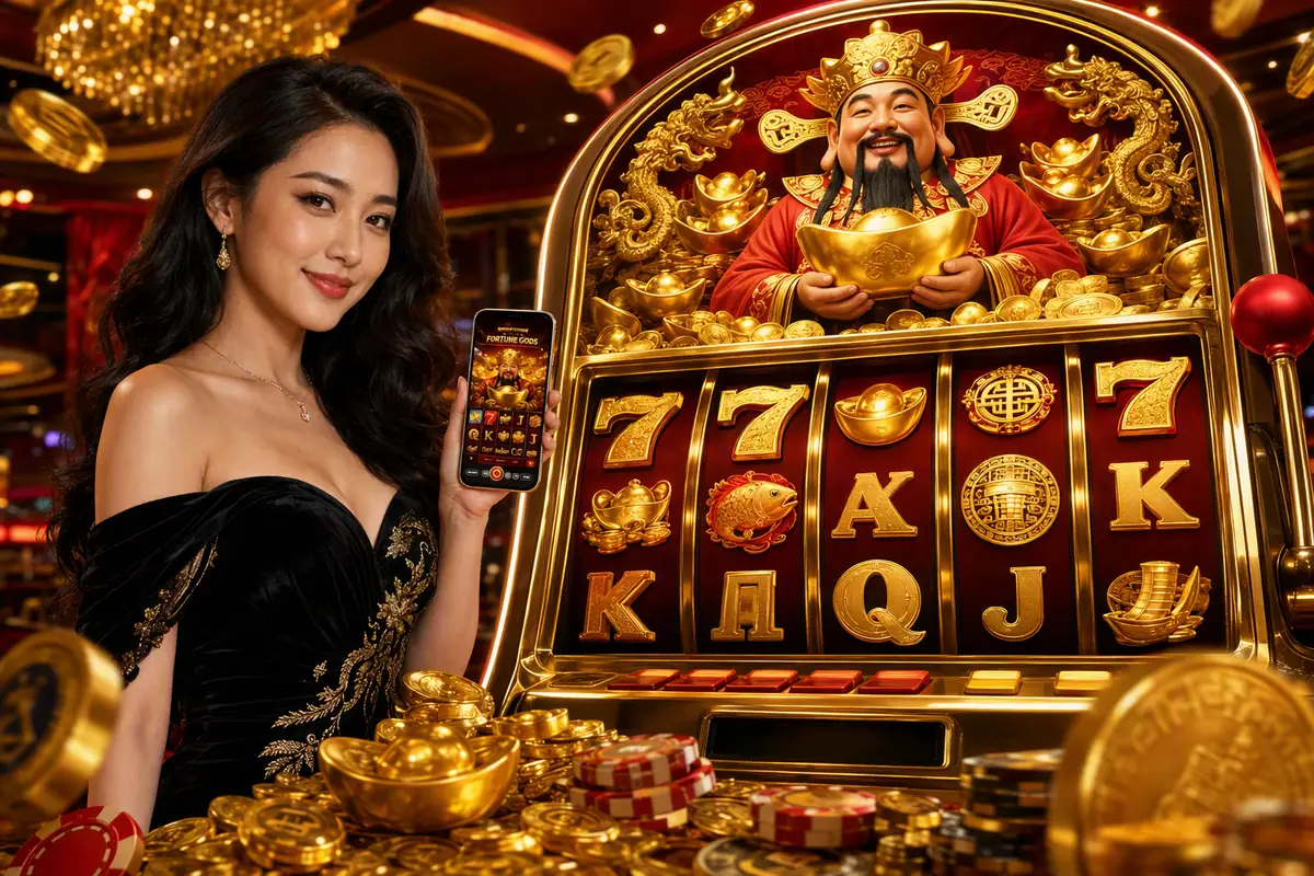 pk48 মনস্টার ট্রিপল গেমপ্লে